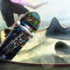 Illustration for article titled For Your Viewing Pleasure, New Skate 2 Screens